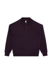 3X-Large Plum Lane Seven LS24012