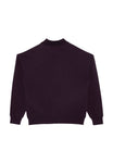 3X-Large Plum Lane Seven LS24012