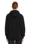 3X-Large Black Lane Seven LS34001