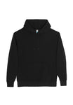 3X-Large Black Lane Seven LS34001