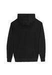 3X-Large Black Lane Seven LS34001