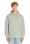 3X-Large Dove Grey Lane Seven LS34001