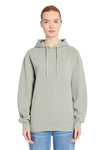 3X-Large Dove Grey Lane Seven LS34001