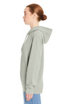 3X-Large Dove Grey Lane Seven LS34001