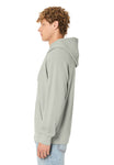 3X-Large Dove Grey Lane Seven LS34001