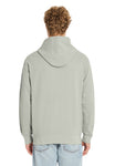 3X-Large Dove Grey Lane Seven LS34001