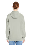 3X-Large Dove Grey Lane Seven LS34001