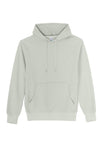 3X-Large Dove Grey Lane Seven LS34001