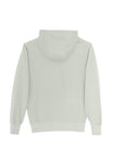 3X-Large Dove Grey Lane Seven LS34001