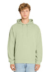 3X-Large Matcha Lane Seven LS34001