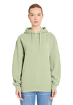 3X-Large Matcha Lane Seven LS34001