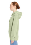 3X-Large Matcha Lane Seven LS34001