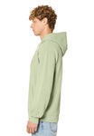 3X-Large Matcha Lane Seven LS34001