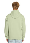 3X-Large Matcha Lane Seven LS34001