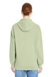 3X-Large Matcha Lane Seven LS34001