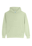 3X-Large Matcha Lane Seven LS34001