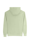 3X-Large Matcha Lane Seven LS34001