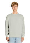 3X-Large Dove Grey Lane Seven LS34004