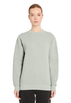 3X-Large Dove Grey Lane Seven LS34004