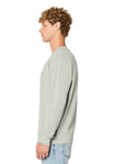3X-Large Dove Grey Lane Seven LS34004