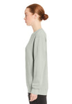 3X-Large Dove Grey Lane Seven LS34004