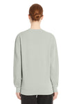 3X-Large Dove Grey Lane Seven LS34004