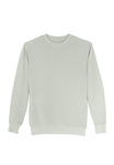 3X-Large Dove Grey Lane Seven LS34004