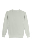 3X-Large Dove Grey Lane Seven LS34004