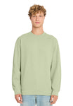 3X-Large Matcha Lane Seven LS34004