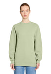 3X-Large Matcha Lane Seven LS34004