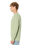 3X-Large Matcha Lane Seven LS34004
