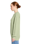 3X-Large Matcha Lane Seven LS34004