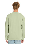 3X-Large Matcha Lane Seven LS34004