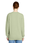 3X-Large Matcha Lane Seven LS34004