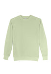 3X-Large Matcha Lane Seven LS34004