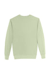 3X-Large Matcha Lane Seven LS34004