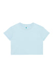 Women's 3X-Large 	Baby Blue Lane Seven LS81000
