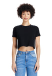 Women's 3X-Large Black Lane Seven LS81000