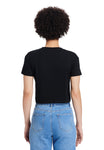 Women's 3X-Large Black Lane Seven LS81000