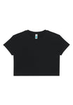 Women's 3X-Large Black Lane Seven LS81000