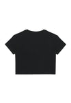 Women's 3X-Large Black Lane Seven LS81000