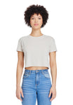 Women's 3X-Large Bone Lane Seven LS81000