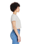 Women's 3X-Large Bone Lane Seven LS81000