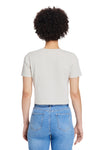 Women's 3X-Large Bone Lane Seven LS81000