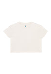 Women's 3X-Large Bone Lane Seven LS81000