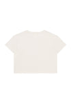 Women's 3X-Large Bone Lane Seven LS81000