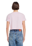 Women's 3X-Large Bubble Gum Pink Lane Seven LS81000