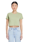 Women's 3X-Large Matcha Lane Seven LS81000