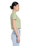 Women's 3X-Large Matcha Lane Seven LS81000