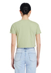 Women's 3X-Large Matcha Lane Seven LS81000
